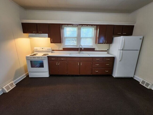 Foto del edificio - Cute 3 Bedroom Close to Shopping