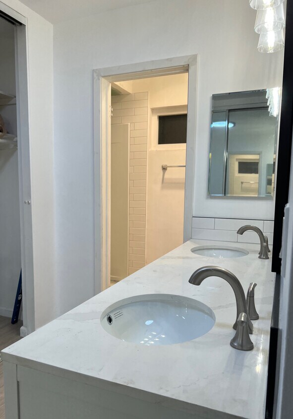 12 Condos for Rent in Culver City, CA Westside Rentals