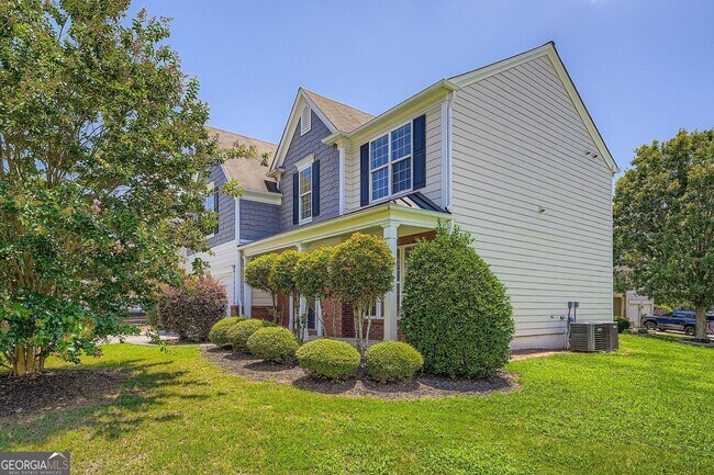 Building Photo - 2310 Vistoria Dr