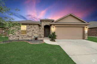 Building Photo - 5518 Dunsmore Harbor Ln