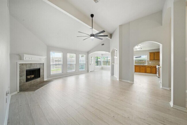 Foto del edificio - 11127 Cactus Point Ct