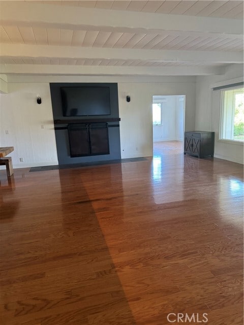Building Photo - 724 N Refugio Rd