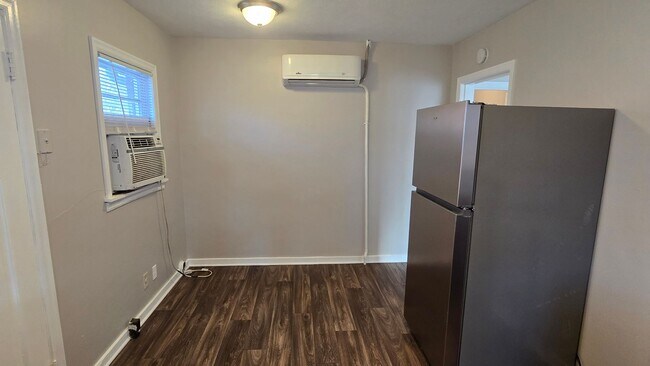 Foto del edificio - 1528-1532-1532 Lambuth Blvd