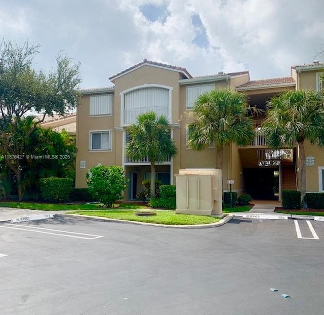 Foto del edificio - 260 Village Blvd