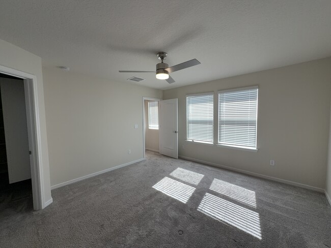 Building Photo - 14358 Lanikai Beach Dr