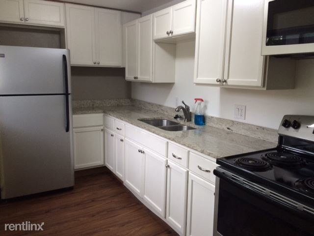 Primary Photo - 5450 W 25th Ave