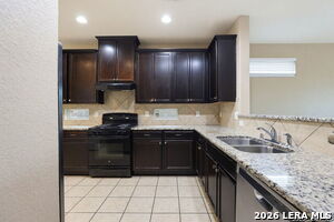Foto del edificio - 22862 Allegro Creek