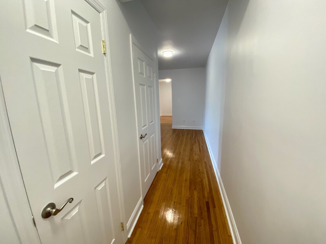 Foto principal - 300 Ocean Pkwy