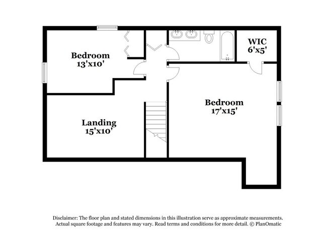 Building Photo - 7308 Fox Bluff Ct