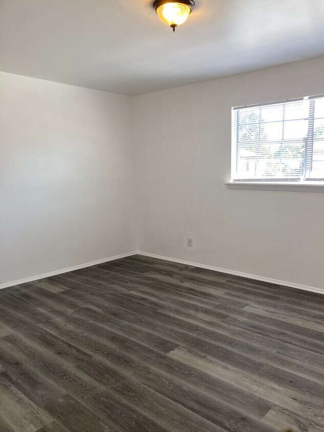 622 Elaine St, Marshville, NC 28103 House Rental in Marshville, NC