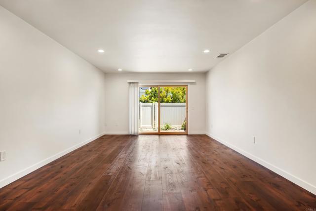 Foto del edificio - 1723 Kellington Pl