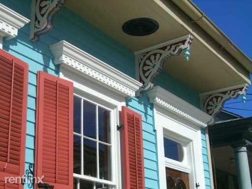Foto principal - 4 br, 4 bath House - 2471 N Rampart
