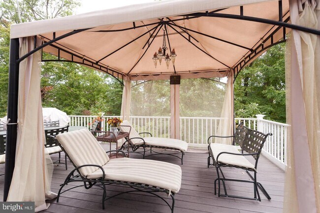 Foto del edificio - 1635 Sandy Hollow Cir