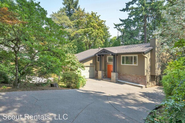Building Photo - 4 br, 3 bath House - 60 Touchstone