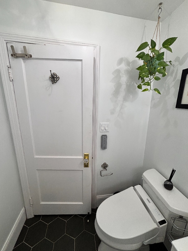 Building Photo - 24 Teele Ave