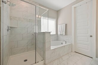 Building Photo - 2003 Woodland Prairie Ct