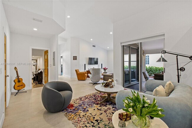 Foto del edificio - 2973 NW 97th Ct