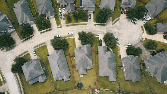 Building Photo - 3009 Trail Creek Ct