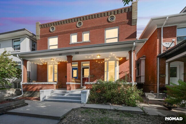 Building Photo - 5515 3rd St NW