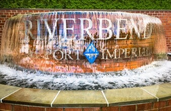 Interior Photo - Riverbend at Port Imperial