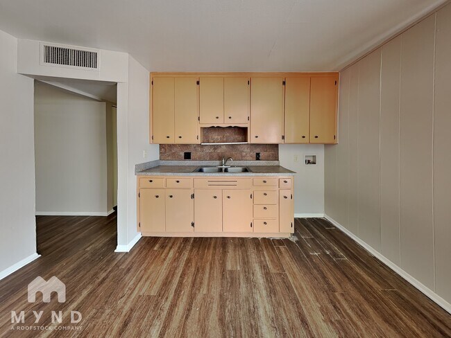 Foto del edificio - 3117 W Aster Dr