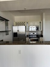 Building Photo - 1 Glen Royal Pkwy