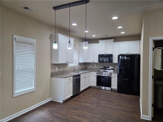 Building Photo - 1030 Glenwyck Dr