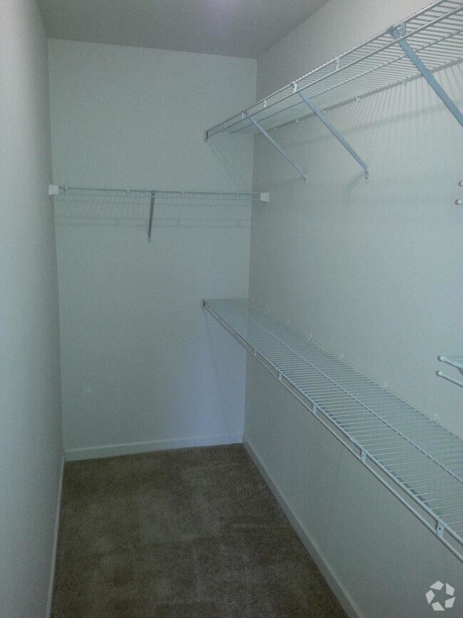 Forest Pointe Rentals Lake Bluff, IL