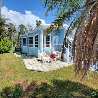 Building Photo - 10823 Ani Cir