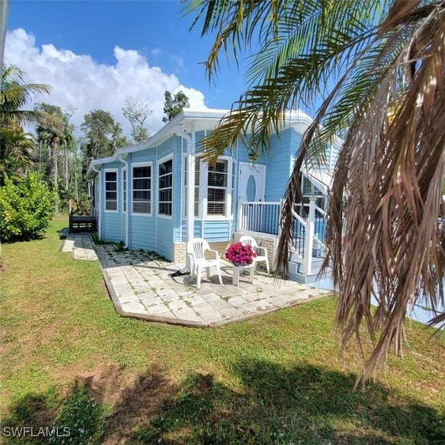 Building Photo - 10823 Ani Cir