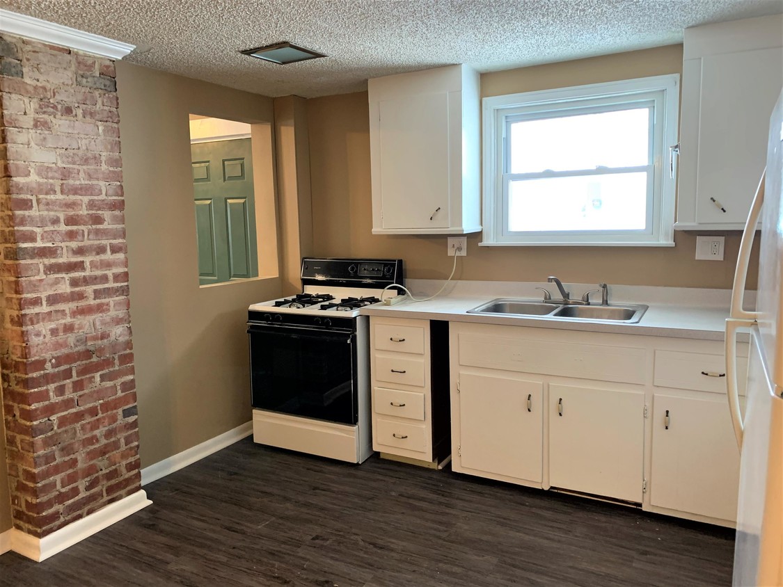 Foto principal - 83 Wheatfield St
