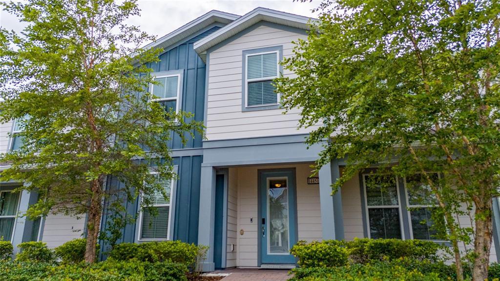 Foto principal - 14451 Sapelo Beach Dr