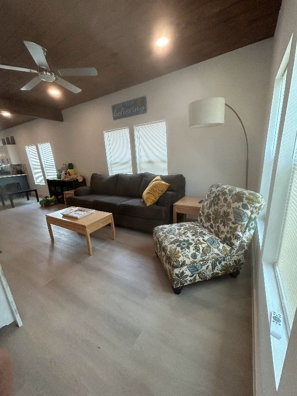 Photo - 3224 W Houston St House