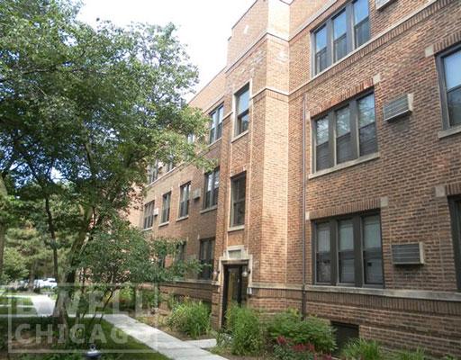 Building Photo - 3423 N Elaine Pl