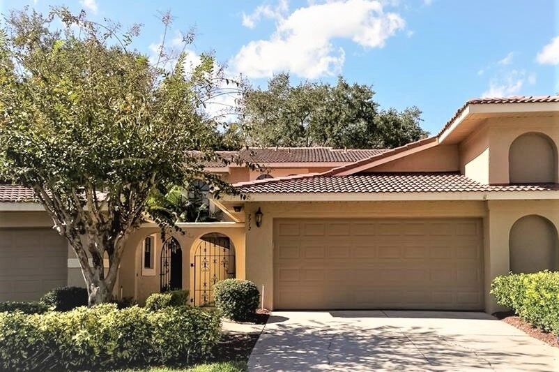 7712 Windbreak Rd, Orlando, FL 32819 House Rental in Orlando, FL