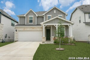 Building Photo - 4717 Whaler