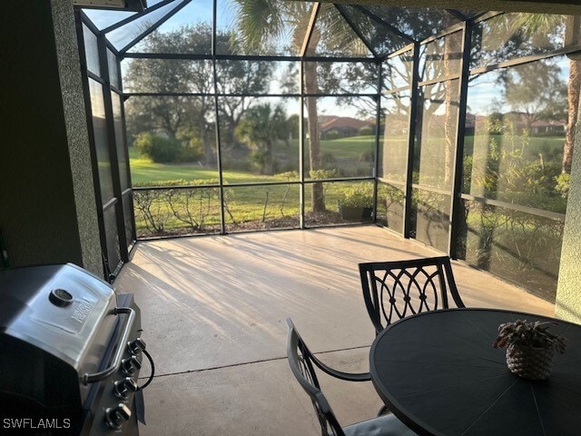 Foto del edificio - 9364 Trieste Dr