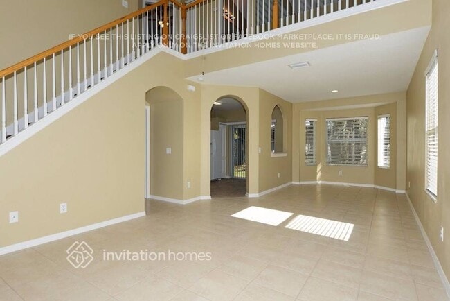 Building Photo - 18220 Birdwater Dr