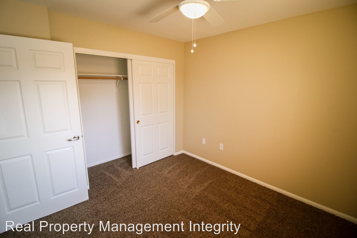 Rooms For Rent In Murrieta Ca Rooms For Rent In Murrieta Ca