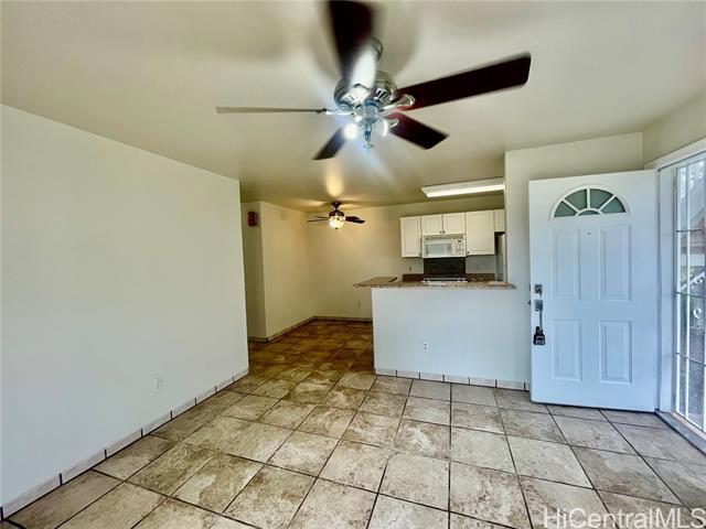 Building Photo - 94510 Lumiaina St