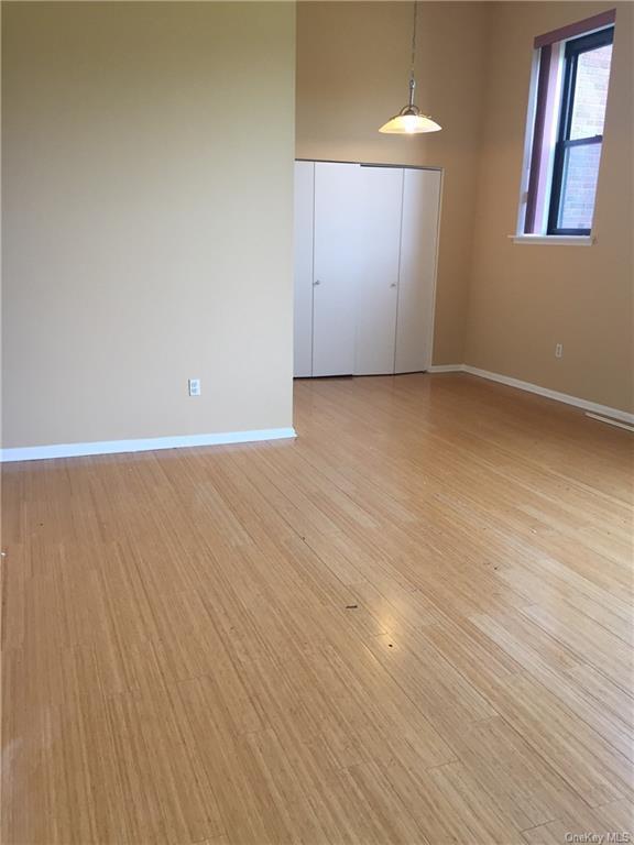 Building Photo - 55 McKinley Ave