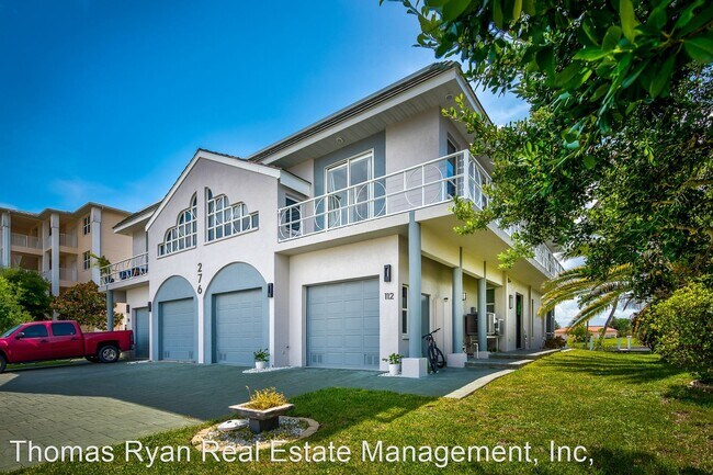 Foto del edificio - 3 br, 2.5 bath House - 276 Lewis Cir Unit 112