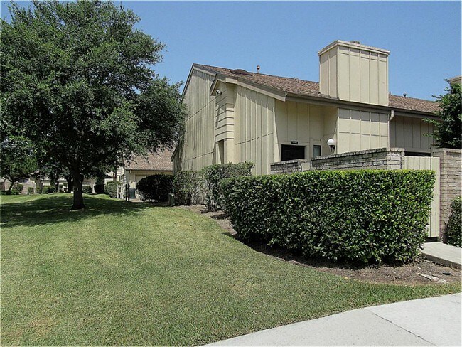 Foto del edificio - 3126 Windchase Blvd