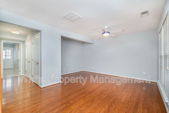 Foto del edificio - 11448 Destin Ln