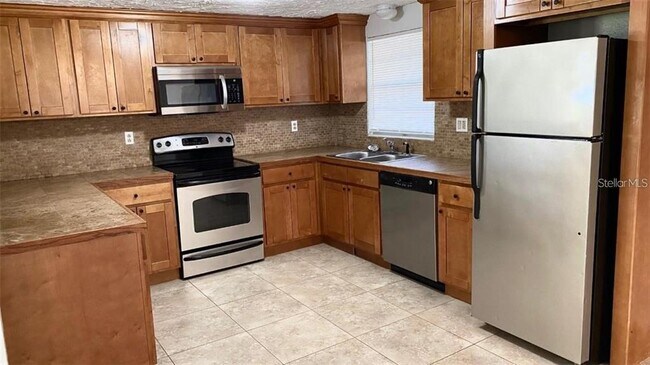 Foto del edificio - 3803 Ferguson St