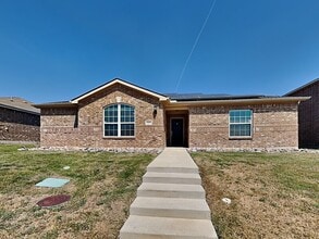 Building Photo - 1115 Leigh Ln