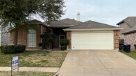 Foto principal - 2528 Clovermeadow Dr