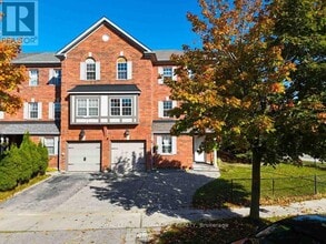 Building Photo - 7 Hawtin Ln