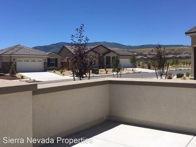Building Photo - 2 br, 2 bath House - 9116 Kenton Trail