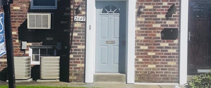 Foto principal - 2649 Wentworth Rd